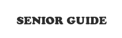 https://thewilliamshome.org/wp-content/uploads/sites/880/2023/10/senior-guide.png